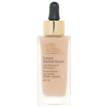 雅詩蘭黛 柔亮修護精華粉底液 - # 1N1 Ivory Nude30ml/1oz