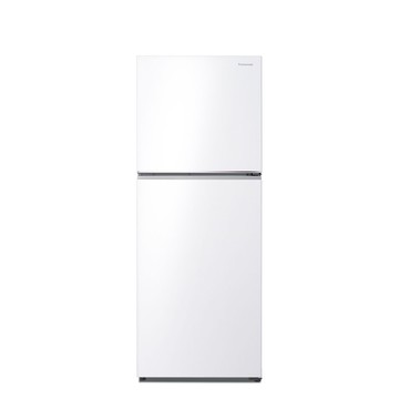 【Panasonic 國際牌】雙門498L鋼板冰箱 燦雪白 NR-B496TV-W