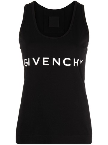 Givenchy Tank Top
