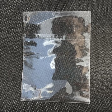明信片、貼紙透明袋 / 1個1元