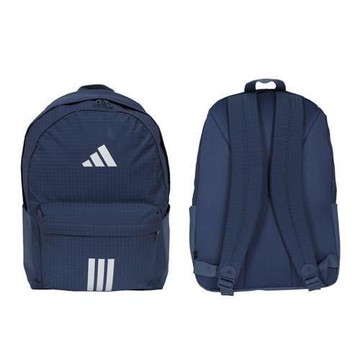 ADIDAS 後背包-雙肩包 肩背包 旅行包 愛迪達