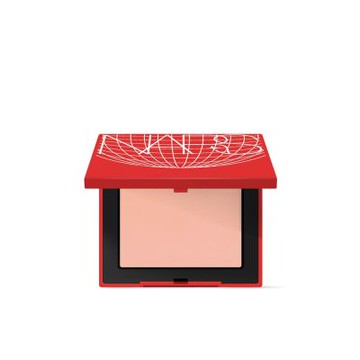 NARS 炫色腮紅 #Sex Appeal 牛奶嫩蜜桃色 4.8g (節慶限定版)