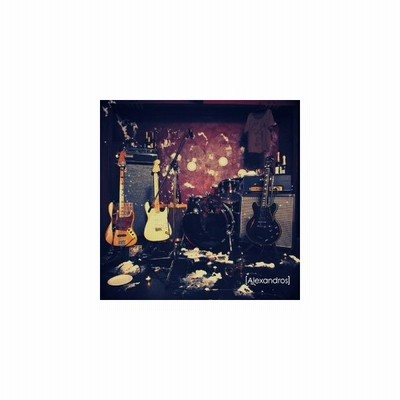 ａｌｅｘａｎｄｒｏｓ ｓｐｙ 通販 Lineポイント最大0 5 Get Lineショッピング