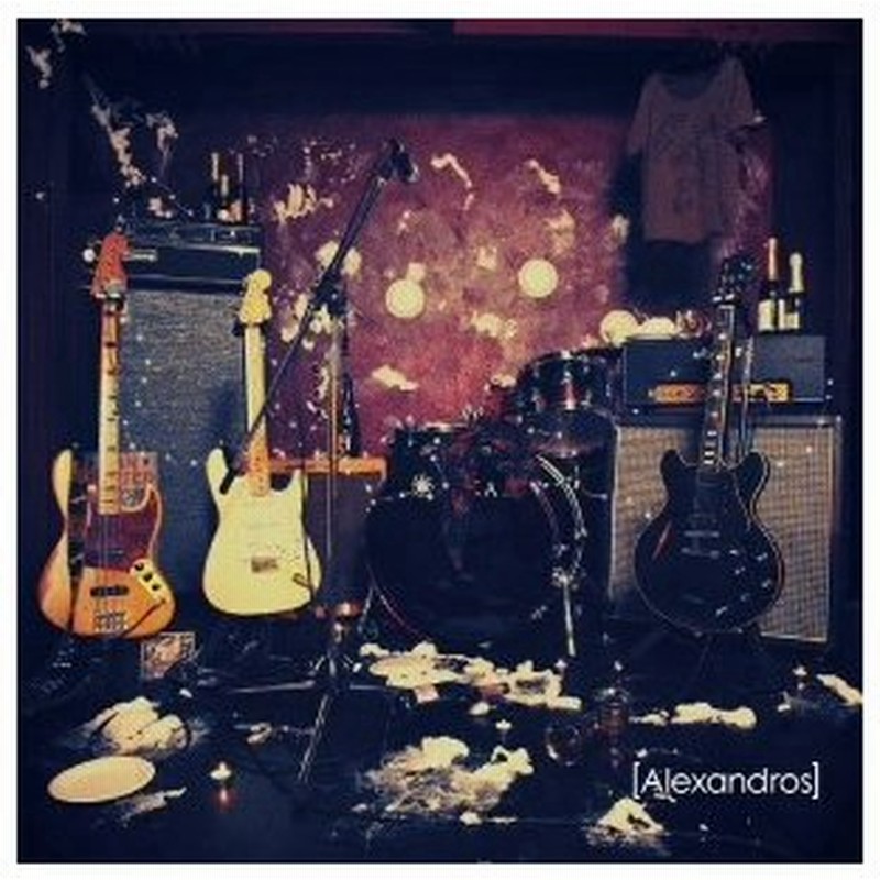 ａｌｅｘａｎｄｒｏｓ ｓｐｙ 通販 Lineポイント最大0 5 Get Lineショッピング