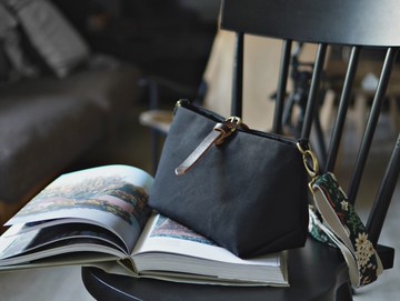 【線上課程+材料包】  小日常蠟包 教學影片|材料包