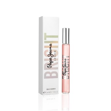 Pepe Jeans London 粉戀之星淡香精10ml-2入