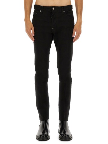 dsquared cool guy jeans