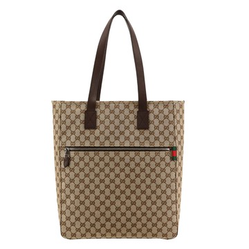 GUCCI-834796-棕色-大包