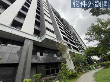 覺民商圈/光武國小旁/邊間採光明亮兩房平車｜高雄市三民區覺民路