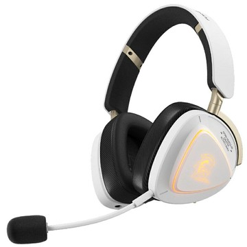 ASUS 華碩 ROG DELTA II-KJP 三模無線電競耳麥/90YH04C0-BHUA10