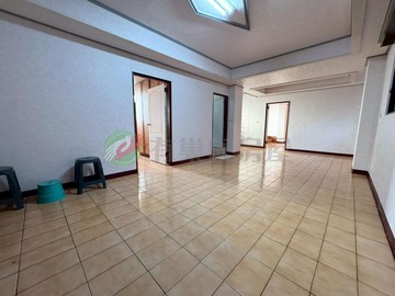 豐原房屋仲介 這是一間於向陽精華商圈低總價美寓｜台中市豐原區向陽路