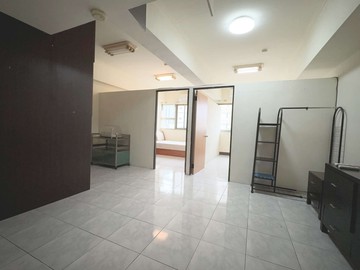 ❤️中壢火車站前(大二房)❤️｜桃園市中壢區中山路