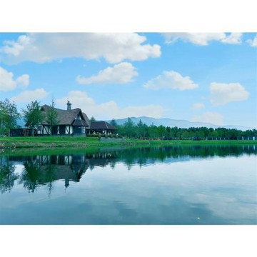 賀歲早鳥折1千5｜花東旅遊【火車來回】│七星潭月牙灣、神學院櫻花、神社繪馬祈福三日遊│高雄出發(台南可加價)_GROUP37701