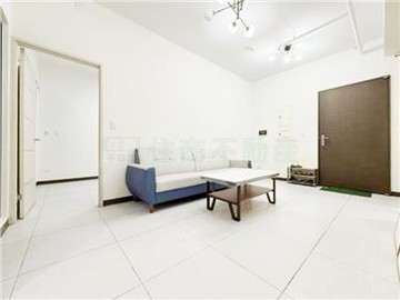 安平新悅城低總價二房｜台南市安平區健康路三段