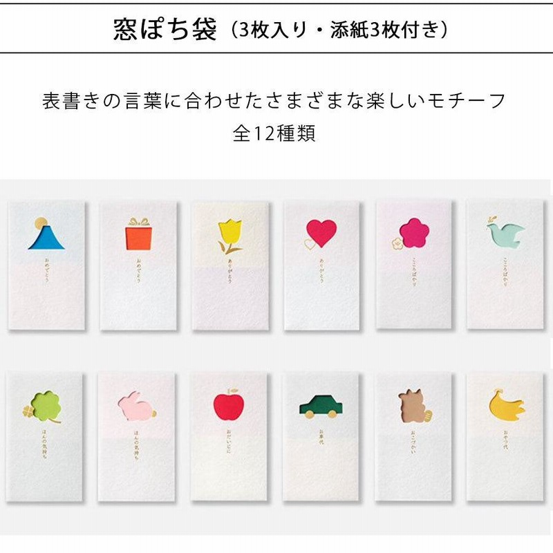 豆ポチ袋 熨斗 のし袋 お礼 お祝い ほんのきもち ご祝儀袋 豆ぽち袋 青棒2個セット◆研磨剤,ディスクグラインダー用☆フェルト,コットンバフ仕上げ研磨