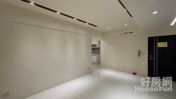 土城美寓全新裝潢低樓層免爬高｜新北市土城區立德路