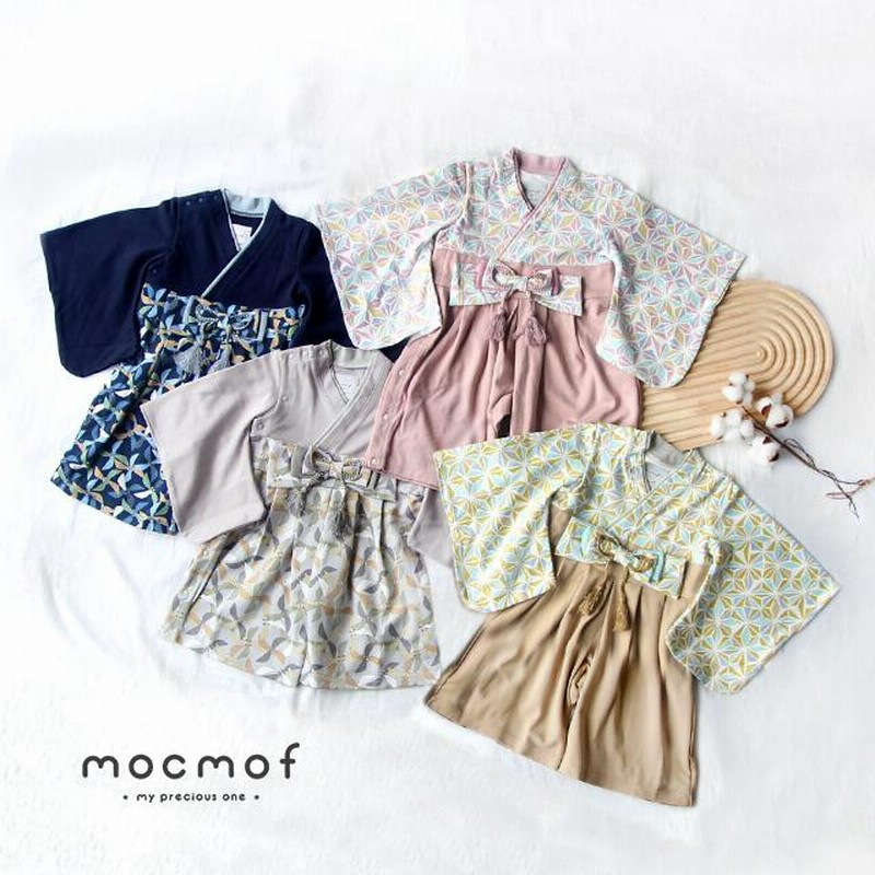 Mocmof 袴ロンパース 622 袴 ロンパース 女の子 男の子 100日祝い ベビー服 ベビー はかまロンパース 赤ちゃん 和服 初節句 ひな祭り 衣装 お食い初め 通販 Lineポイント最大0 5 Get Lineショッピング