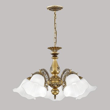 吊燈 B122-62-K2133