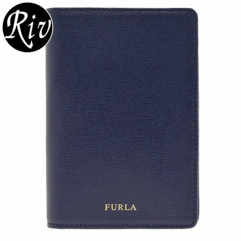 フルラ FURLA カードケース パスポートケース アウトレット