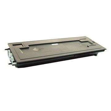 【E平台】KYOCERA MITA TK-410 / TK410影印機 副廠碳粉 適用KM-2035/KM-1620/KM1620/KM-1635/KM1635/KM-1650/KM1650機型