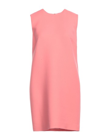 DOLCE & GABBANA Mini dresses - Item 15271338