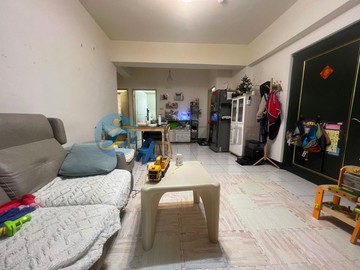 甜蜜新家三房電梯美華廈｜桃園市龍潭區中豐路