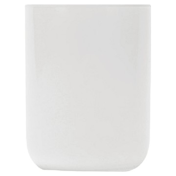 EXCELSA Nordic 玻璃杯 300ml  顏色隨機  1個