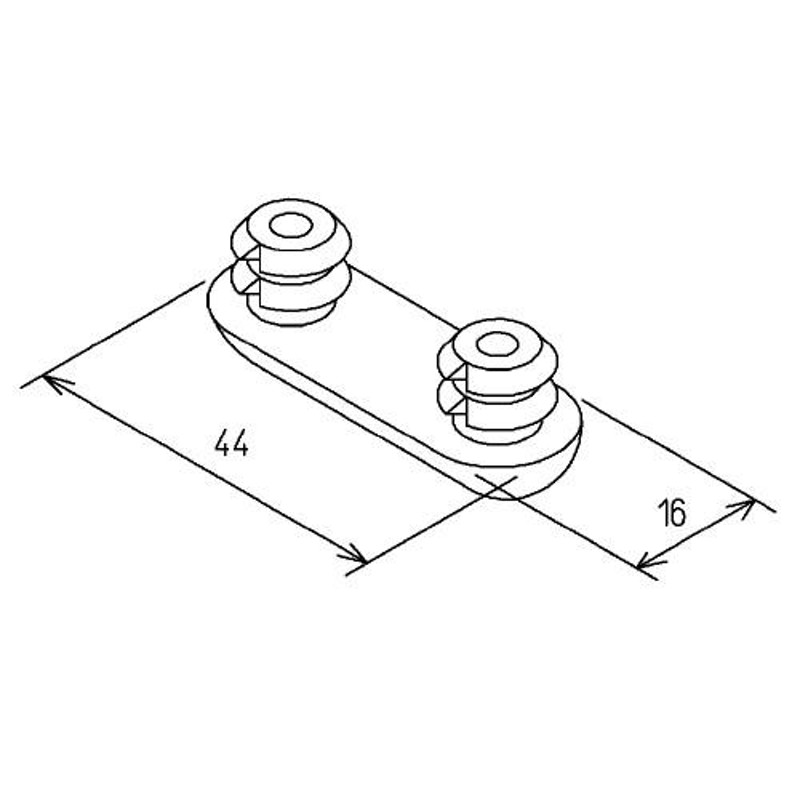 全日本送料無料 TOTO クッション