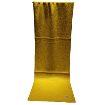 現貨+預購 圍巾針織披肩-兒童純山羊絨素版針織圍巾男女配件10色74io12【獨家進口】【米蘭精品】