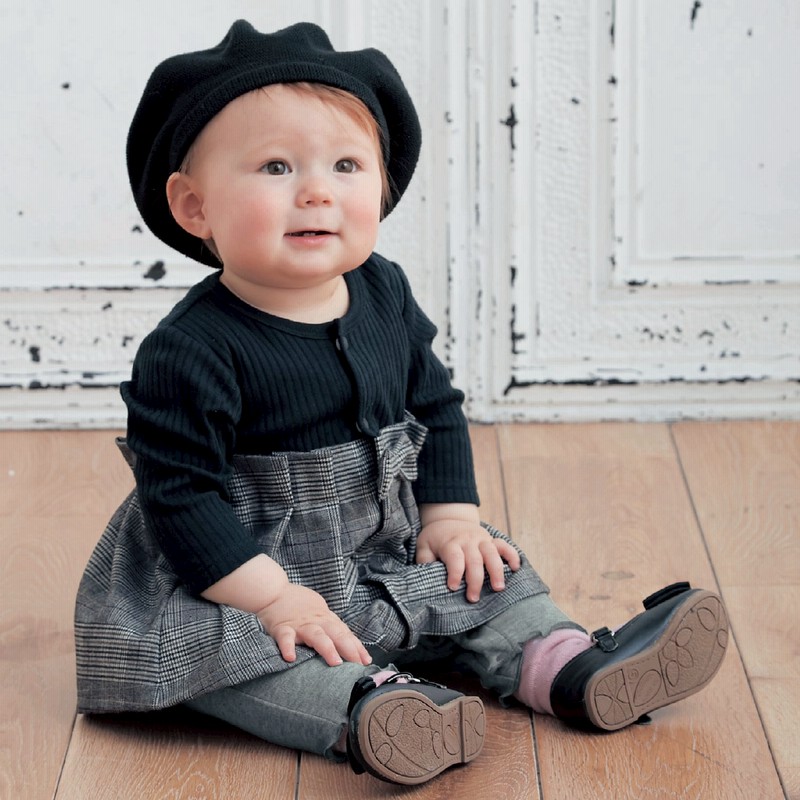 ベルメゾンネット ワンピースドッキング風前開きカエルロンパース 通販 Lineポイント最大get Lineショッピング