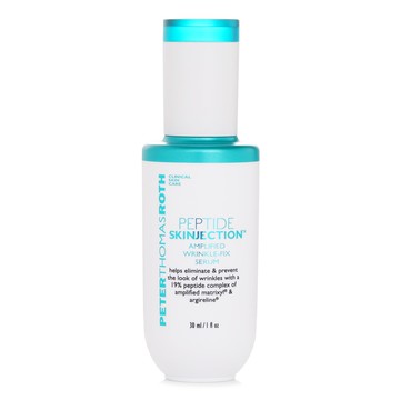 彼得羅夫 Peter Thomas Roth - 皮秒胜肽抗皺精華
