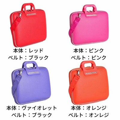 ポイント15倍】正規品 Bombata ボンバータ Firenze フィレンツェノート