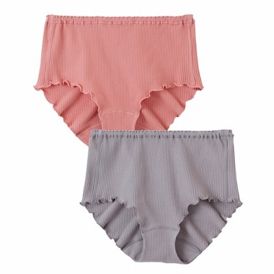 オーガニック コットン ショーツの通販 3 741件の検索結果 Lineショッピング