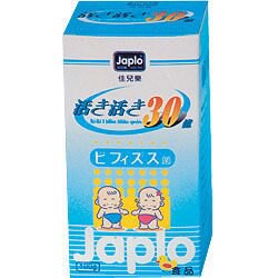 佳兒樂 比菲德氏菌粉 100g [橘子藥美麗]