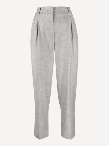 Brunello Cucinelli Trousers