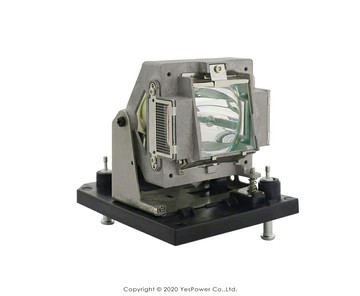 5811100560-S Vivitek 副廠燈泡/OSRAM.PHILIPS投影機燈泡/保固半年