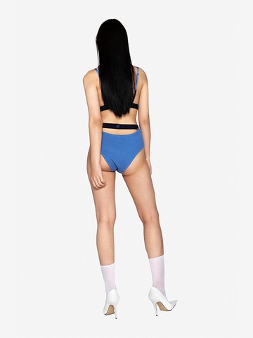 LOGO BRIEFS [BLUE]