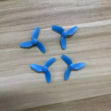 遙控飛機專屬扇葉 無人機扇葉 飛機扇葉 飛機螺旋槳 無人機遙控飛機配件 可直接提供