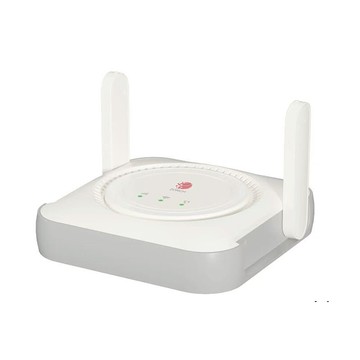 zonch b720 4g+5g sim lte wifi分享器無線網卡路由器 2天線 300mbp
