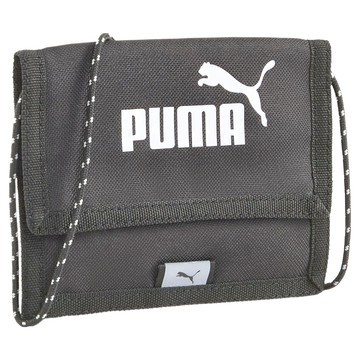 PUMA Phase 頸掛小袋  9071101  F