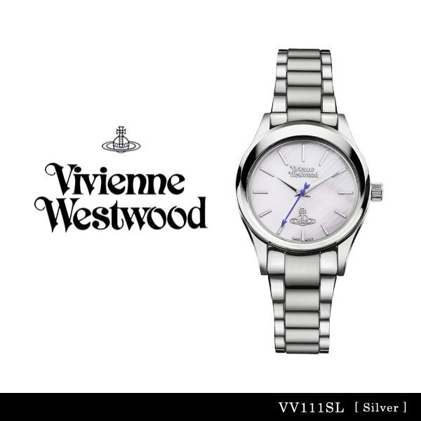 『Vivienne Westwood-ヴィヴィアンウエストウッド-』 時計 腕時計 