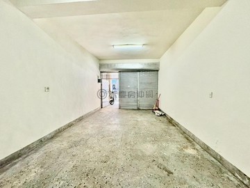 勤益科大~正20米中山路大地坪大透店｜台中市太平區中山路二段