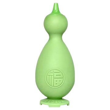 RECSUR 台灣銳攝 葫蘆型吹球 小  RS-1305  1個