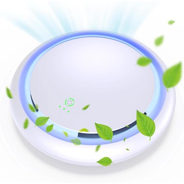 【日本代購】WINDELE 空氣清淨機 3-5坪 MB-031