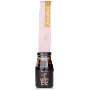 Johns Blend 迪士尼公主變色藤枝香薰 - Ready To Make A Splash (Ariel)140ml