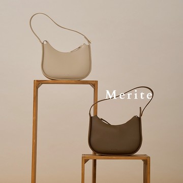 蝦皮限定｜獨家款 四段長度大容量 |法式時尚復古馬鞍包單肩背包斜背腋下包包拉鍊好拉 ｜New 奶茶杏｜淺棕｜黑色