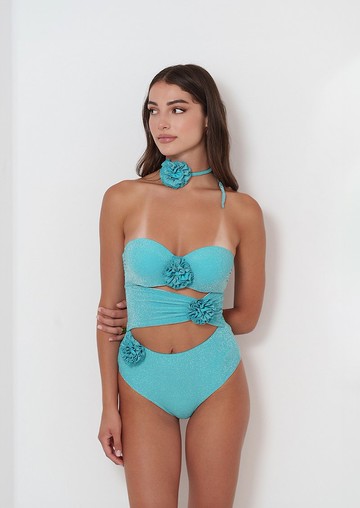 Europa | Laguna Glam | One Piece