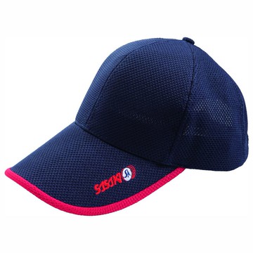 《Sasaki》網眼透氣式運動帽003254