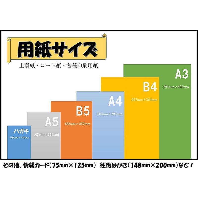 ふじさん企画 無地ハガキ 日本製 「最厚口」 白色 両面無地 ハガキサイズ 用紙 白色度85% 紙厚0.18mm 2000枚 POST-20