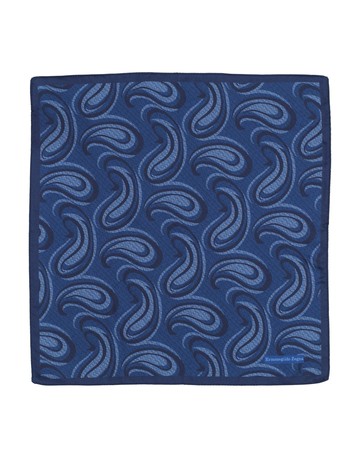 ZEGNA Scarves - Item 46872912